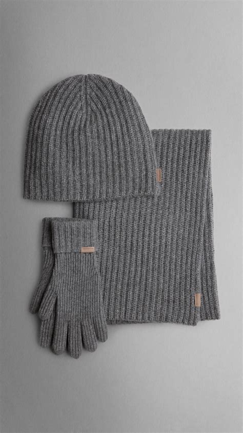 mens burberry hat and scarf set|where to buy burberry scarf.